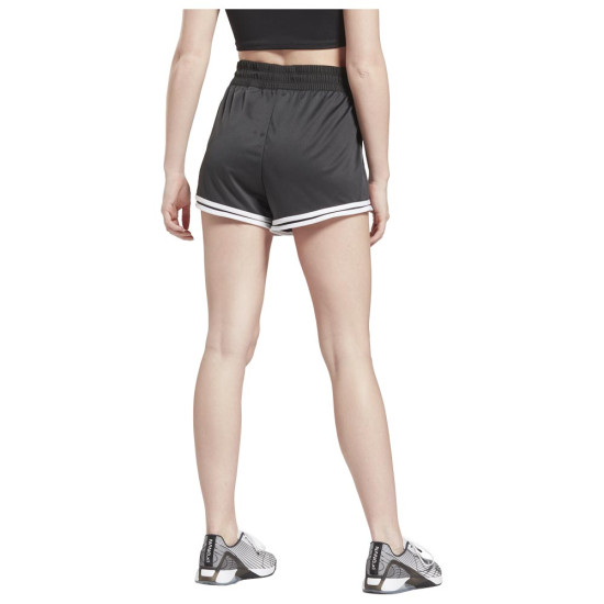 Reebok Γυναικείο σορτς